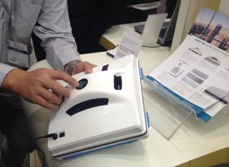 意法半导体（ST）如何引领先进电子产品设计与技术开发的潮流