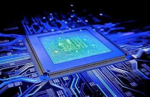 5G普及大幕拉开 首款5G集成芯片三星猎户座980详解