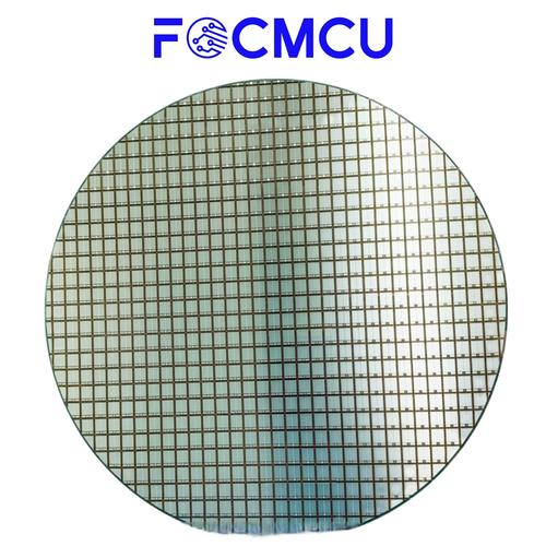 电子产品和系统制造商,尤其是在