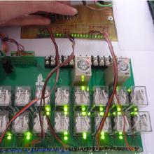 电子单片机产品开发 价格、批发和厂家选择指南