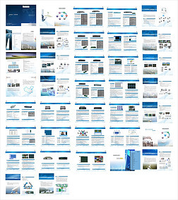 数字与美的交汇 时尚传媒公司画册设计中的电子产品设计技术开发