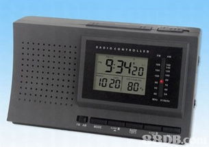 Winkler Industrial Company Limited 以专业设计驱动消费电子产品的创新开发与制造